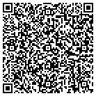 QR code with Gloryland Recording Studio contacts