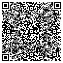 QR code with Wilder Systems contacts