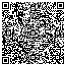 QR code with ABC Mobile Brake contacts
