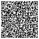 QR code with Hampton Store All contacts