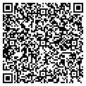 QR code with Keen Cuts contacts