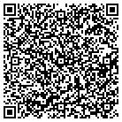 QR code with Bongo Java Roasting Co Cafe contacts