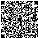 QR code with Dream Street Management Inc contacts