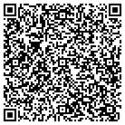 QR code with All Star Waste Systems contacts