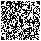 QR code with Onsite Computer Repair contacts
