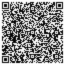QR code with Designthreads contacts