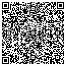 QR code with Talk To ME contacts