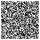 QR code with My Best Friend's Closet contacts