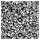 QR code with Brentwood Office Storage contacts