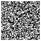 QR code with Source Resource Computers contacts