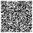 QR code with Johnson General Sessions Judge contacts