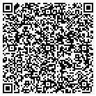 QR code with Winchester Blasting Service contacts