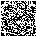 QR code with Sonic Drive-In contacts
