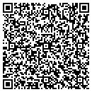 QR code with Coin Phone Management contacts