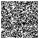 QR code with Tan-Z 2000 contacts