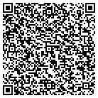 QR code with Pordlaw Tree Service contacts