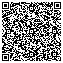 QR code with Mikes Piggy Wiggley contacts