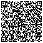 QR code with AAA Mobile Washing Service contacts