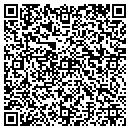 QR code with Faulkner Architects contacts