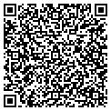 QR code with Why Not contacts