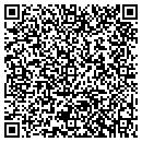 QR code with Dave's Tree & Stump Service contacts
