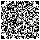 QR code with Charlie's Tree Topping-Stump contacts