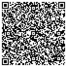 QR code with Blount County Public Library contacts