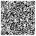 QR code with Crown Glory Hair Design contacts