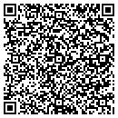 QR code with Philip Services Corp contacts
