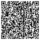 QR code with Laser Graphics Inc contacts