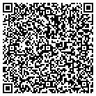 QR code with Sutherland Square Apartments contacts