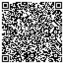 QR code with Break Room contacts