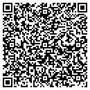 QR code with More Than Flowers contacts