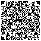 QR code with Loudon County Chamber Commerce contacts