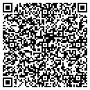 QR code with Scott Wyatt contacts