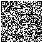 QR code with Porter Duval Group LLC contacts