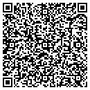 QR code with ICT LLC contacts