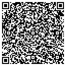 QR code with PRATPAIZ.COM contacts