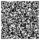 QR code with Floyd Garrett DDS contacts