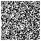 QR code with Cherokee Material Handling contacts