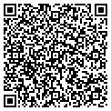 QR code with UPS Store contacts