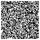QR code with Alisons Dance Connection contacts