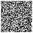 QR code with City Looks Salons contacts