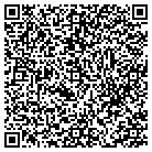 QR code with Atnip Charles D Auctn Rlty Co contacts