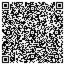 QR code with Discount Motors contacts
