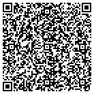 QR code with University Surgical Assoc contacts