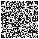 QR code with Tsing Tao Restaurant contacts