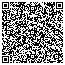 QR code with John Woods Mfg contacts