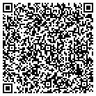 QR code with Lucas Wash & Petway contacts
