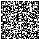 QR code with Stern Video Productions contacts